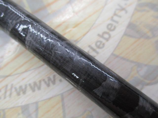 ブレイゾン C70XH-2｜＠ベリーネット 日本最大新品中古釣具WEB