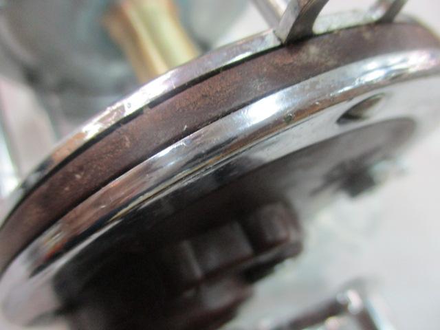 セネター 113-H 4/0スペシャル