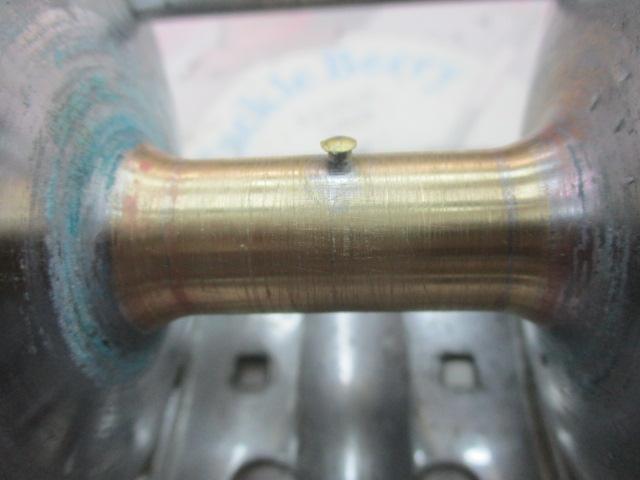 セネター 113-H 4/0スペシャル