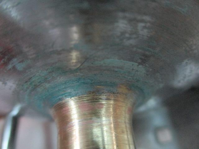 セネター 113-H 4/0スペシャル