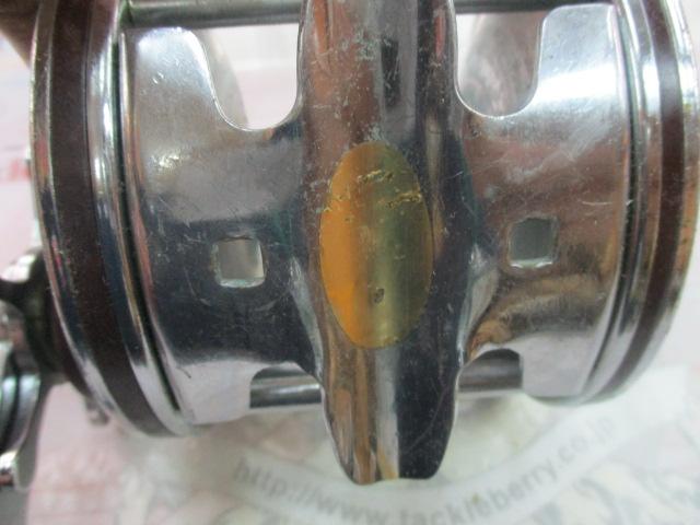 セネター 113-H 4/0スペシャル