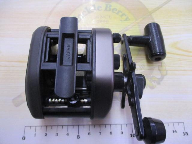 スーパー胴付 ST-25早技｜＠ベリーネット 日本最大新品中古釣具