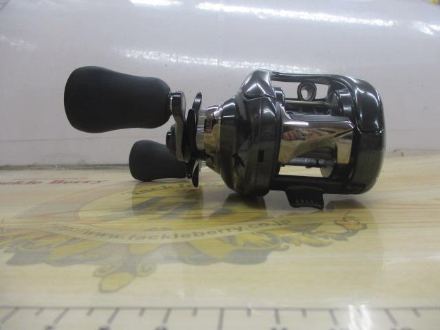 23アンタレスDC MD XG LEFT｜＠ベリーネット 日本最大新品中古