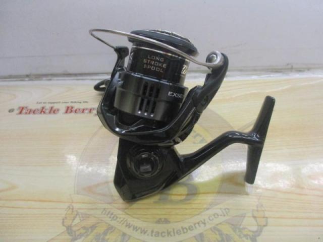 【未使用に近い】エクセンスBB C3000MHG 20エクスセンスBB C3000MHG｜＠ベリーネット 日本最大新品中古
