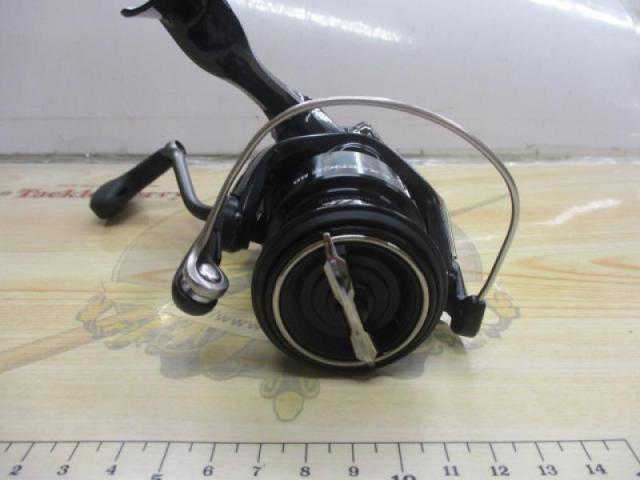 24 エクスセンスBB C3000MHG シマノ エクスセンス BB C3000MHG (リール) 価格比較 - 価格.com