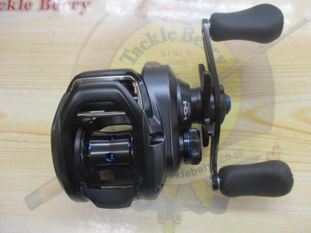 19SLX MGL 70XG｜＠ベリーネット 日本最大新品中古釣具WEBショップ