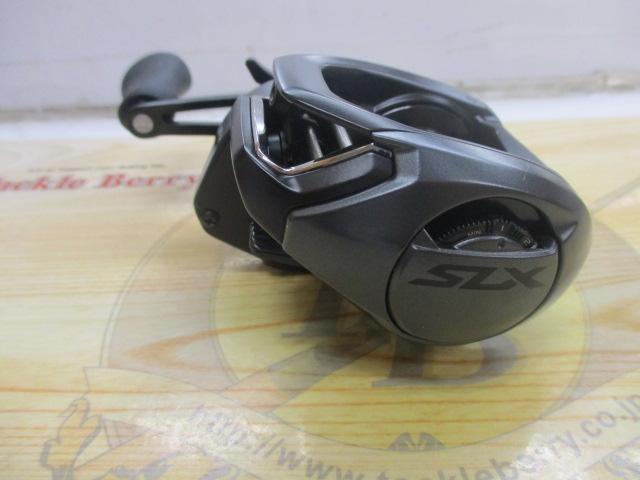 リール 19SLX MGL 70XG シマノ SLX MGL 70XG 右 (リール) 価格比較 - 価格.com