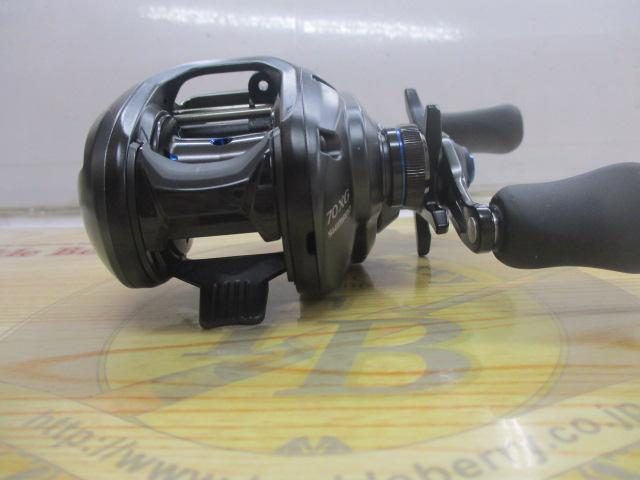 リール 19SLX MGL 70XG シマノ SLX MGL 70XG 右 (リール) 価格比較 - 価格.com