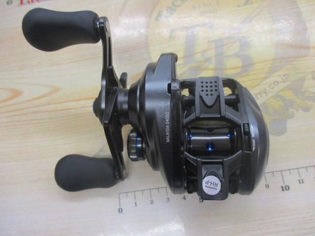 19SLX MGL 70XG｜＠ベリーネット 日本最大新品中古釣具WEBショップ