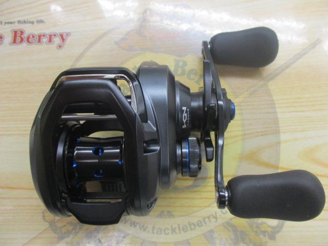 SHIMANO シマノ SLX MGL 70HG 中古品 シマノ SLX MGL 70HG 右 (リール) 価格比較 - 価格.com