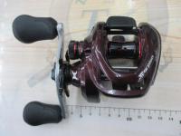 14スコーピオン 200HG