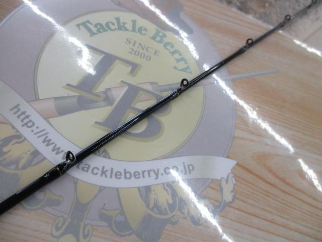 カンジインターナショナル(Kanji International) クリックス