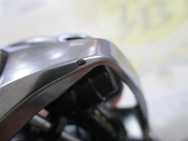 18バンタムMGL XG LH