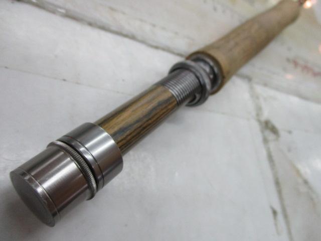 ライムストーン 9006