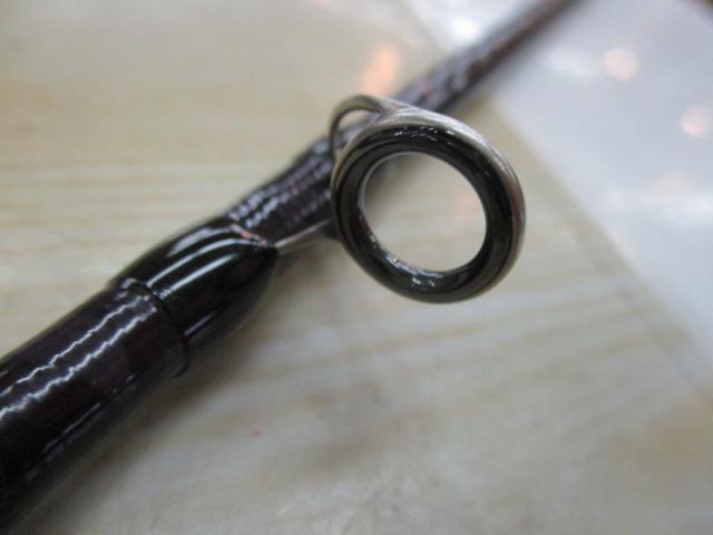 ライムストーン 9006