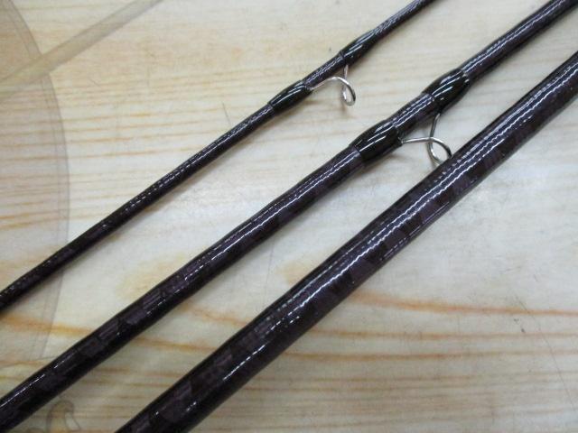 ライムストーン 9006