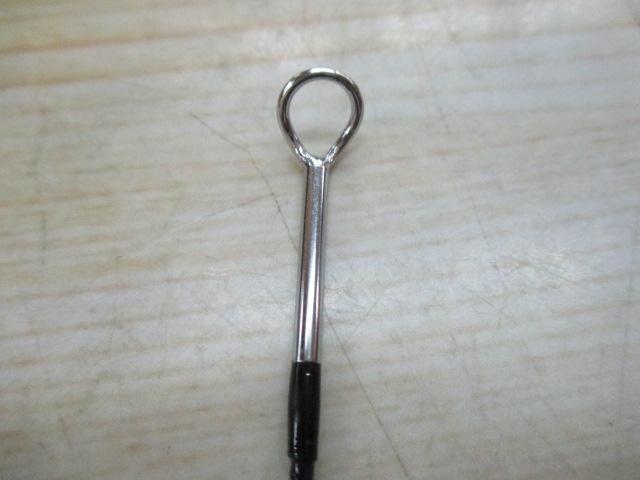 ライムストーン 9006