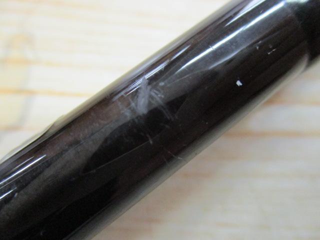 21ポイズングロリアス 165XH-SB