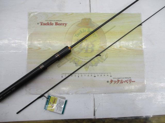 プレッソLTD AGS 61ML｜＠ベリーネット 日本最大新品中古釣具WEB