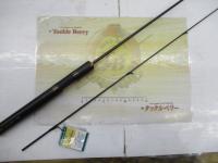 プレッソLTD AGS 61ML