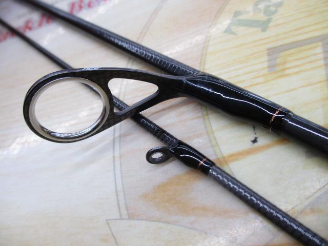 プレッソLTD AGS 61L