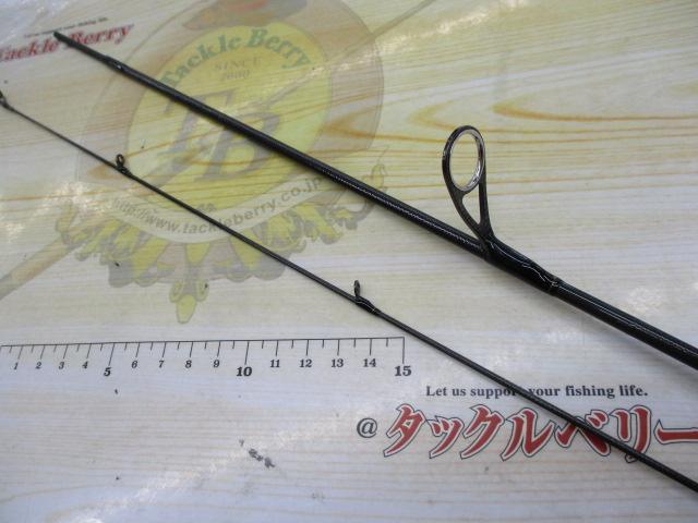 プレッソLTD AGS 61L