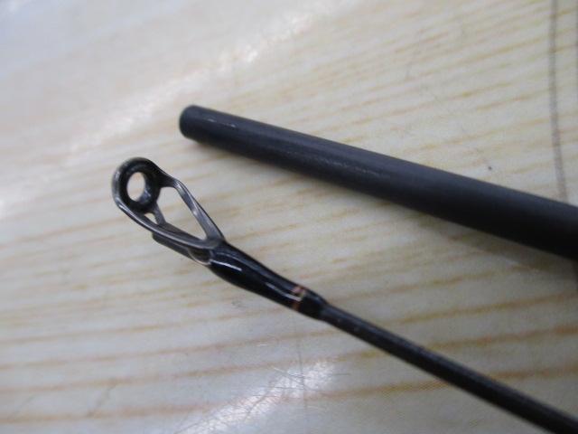 プレッソLTD AGS 61L