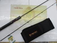 プレッソLTD AGS 61ML