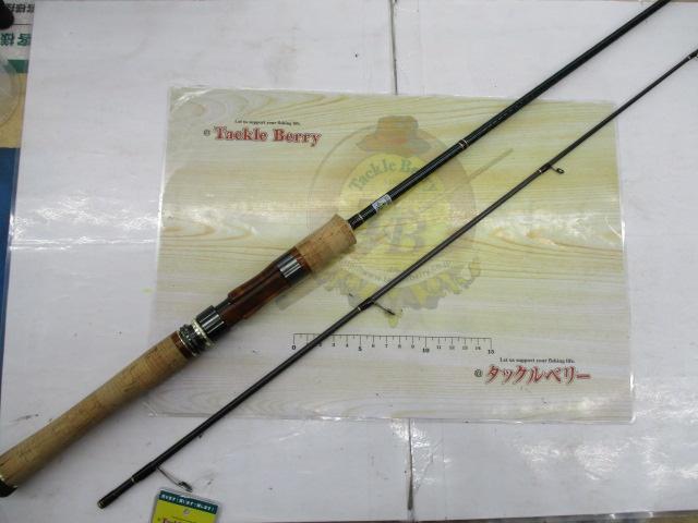 ファインテール FSX-722L