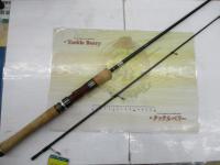 ファインテール FSX-722L