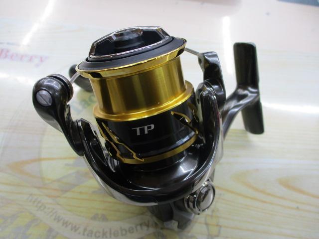 20ツインパワー C2000SHG｜＠ベリーネット 日本最大新品中古釣具
