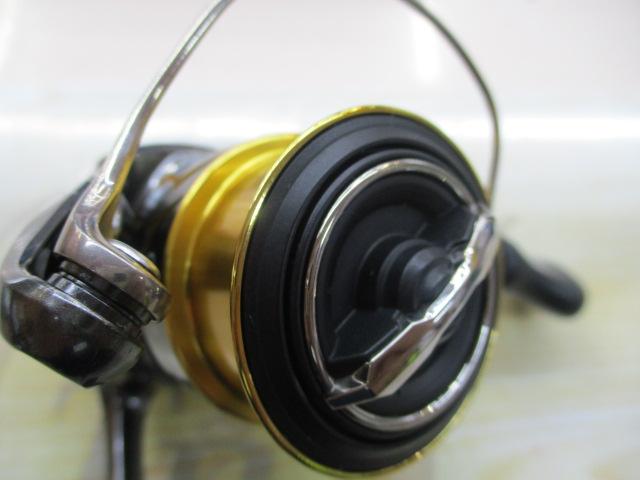 SHIMANO - シマノ 20ツインパワー C2000SHG 新品未使用未開封品 20ツインパワー C2000SHG｜＠ベリーネット 日本最大新品中古釣具