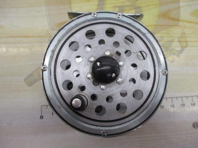 シェイクスピア2531