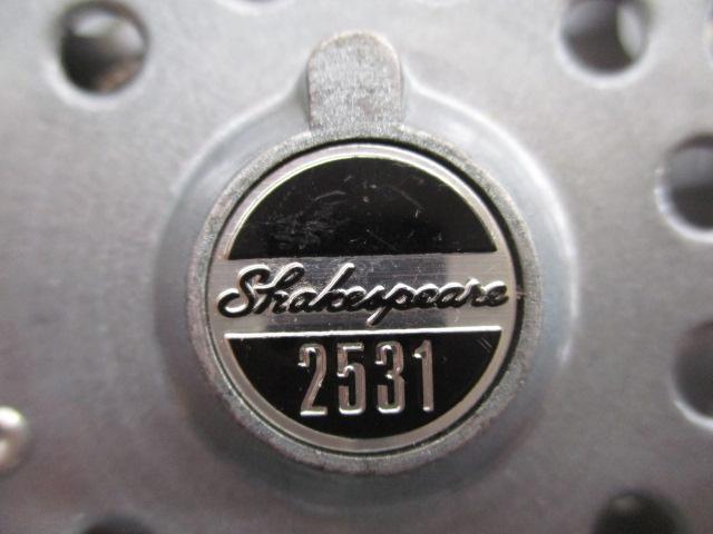 シェイクスピア2531