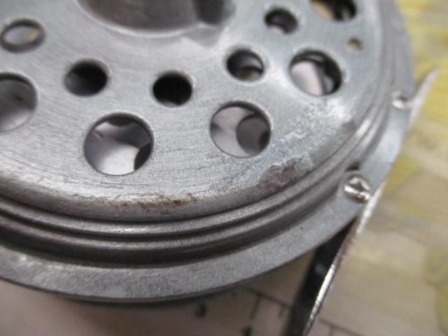 シェイクスピア2531