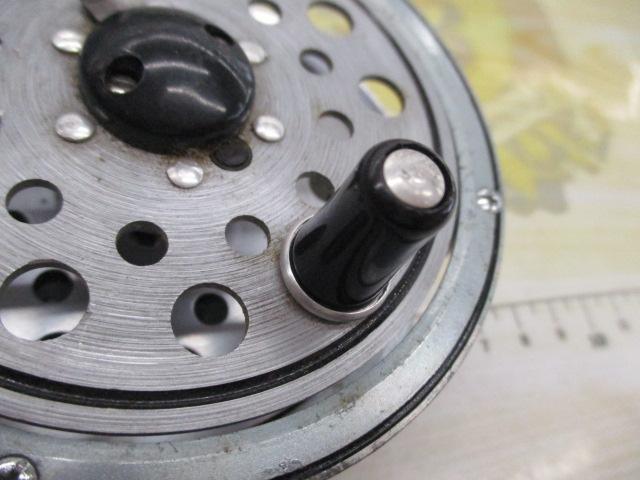 シェイクスピア2531