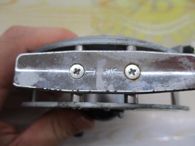 シェイクスピア2531