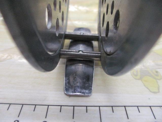 シェイクスピア2531