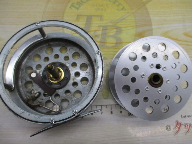 シェイクスピア2531