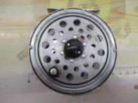 シェイクスピア2531