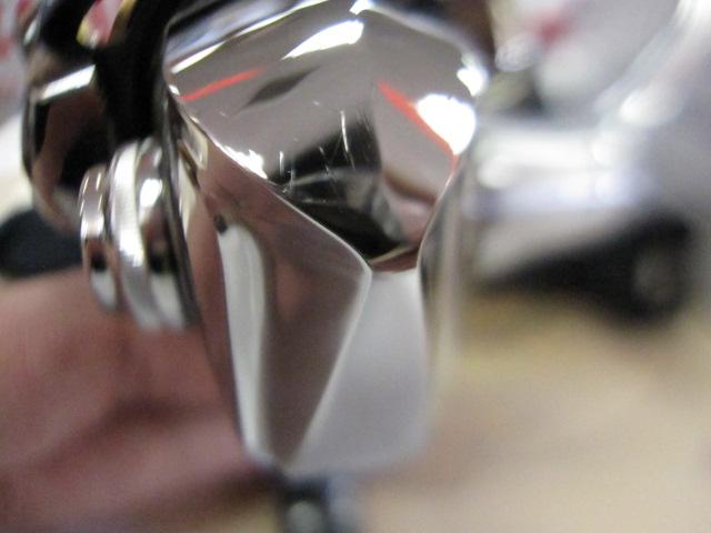 20ルビアス FC LT2500S-XH