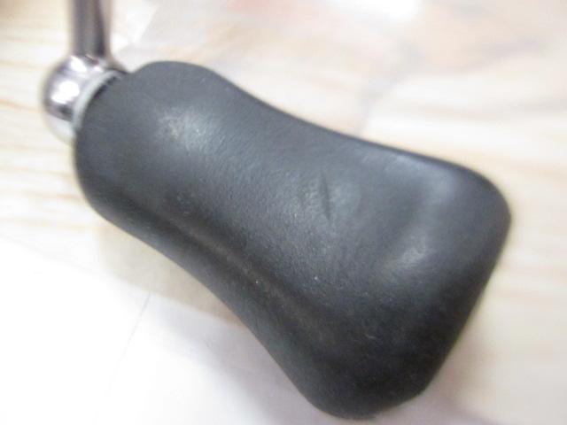 20ルビアス FC LT2500S-XH