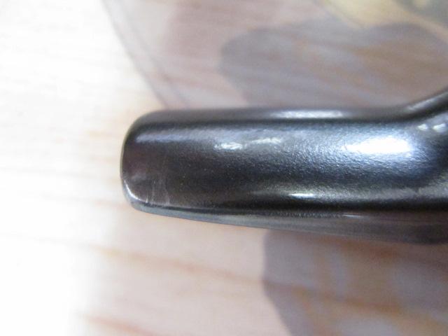 20ルビアス FC LT2500S-XH