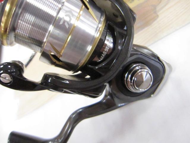 20ルビアス FC LT2500S-XH