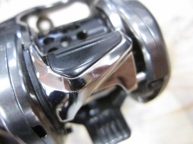 16アルデバランBFS XG LH｜＠ベリーネット 日本最大新品中古釣具