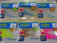 特価アジキャロスワンプ