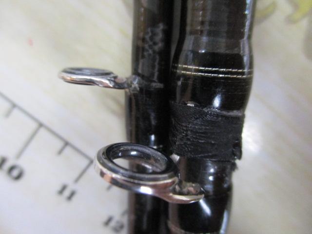 17エクスプライド 1610M-2