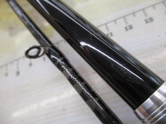 17エクスプライド 1610M-2