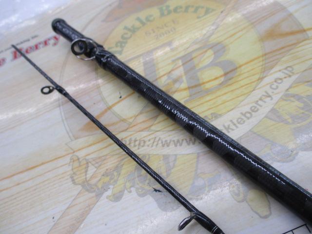 17エクスプライド 1610M-2｜＠ベリーネット 日本最大新品中古