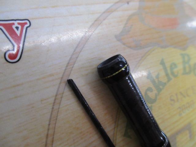 17エクスプライド 1610M-2